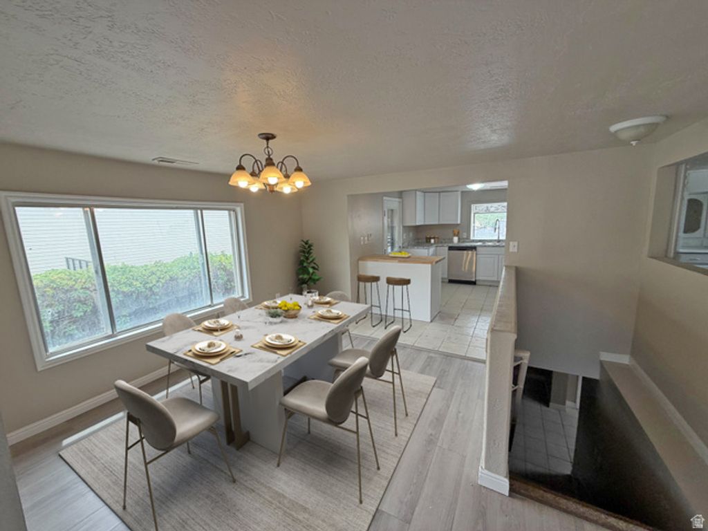 241 N 7TH ST, Tooele, UT 84074 — photo 5
