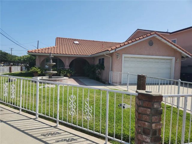 6996 Naomi Avenue, Buena Park, CA 90620