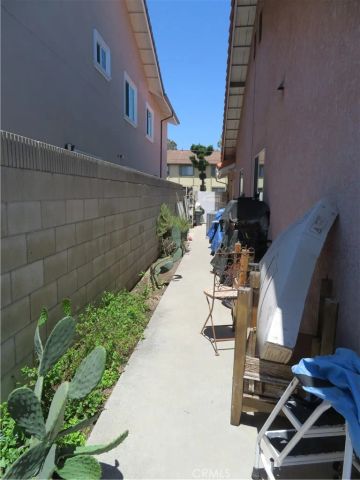 6996 Naomi Avenue, Buena Park, CA 90620