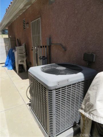 6996 Naomi Avenue, Buena Park, CA 90620