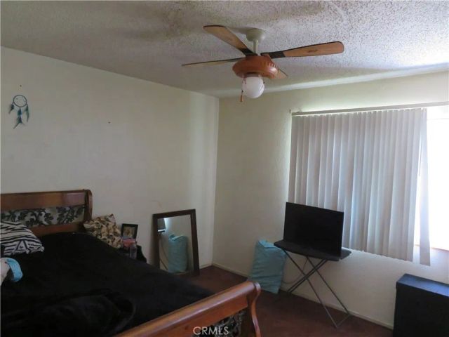 6996 Naomi Avenue, Buena Park, CA 90620