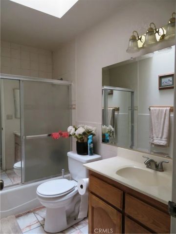 6996 Naomi Avenue, Buena Park, CA 90620