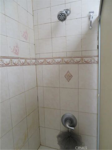 6996 Naomi Avenue, Buena Park, CA 90620