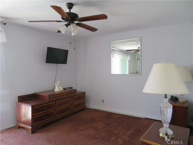 6996 Naomi Avenue, Buena Park, CA 90620