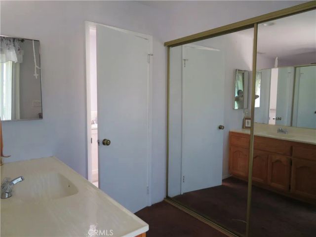 6996 Naomi Avenue, Buena Park, CA 90620