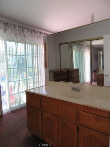 6996 Naomi Avenue, Buena Park, CA 90620