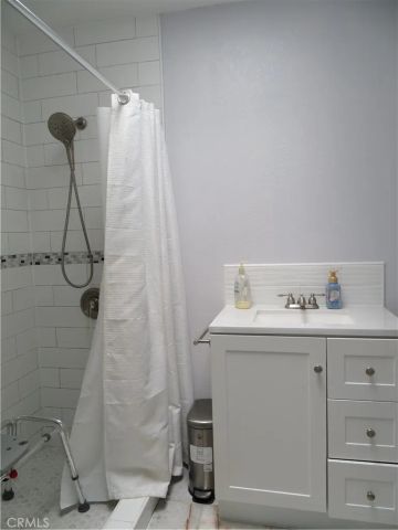 6996 Naomi Avenue, Buena Park, CA 90620