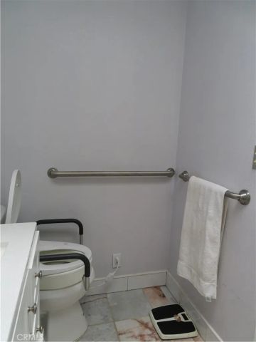 6996 Naomi Avenue, Buena Park, CA 90620