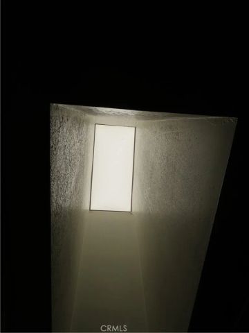 6996 Naomi Avenue, Buena Park, CA 90620