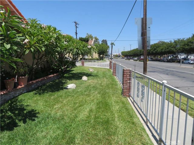 6996 Naomi Avenue, Buena Park, CA 90620