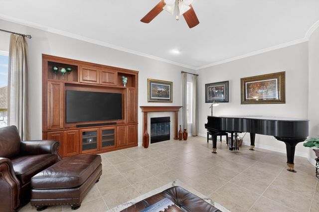 8708 Sarasota, Denton, TX 76207