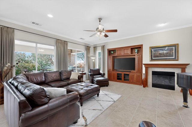 8708 Sarasota, Denton, TX 76207