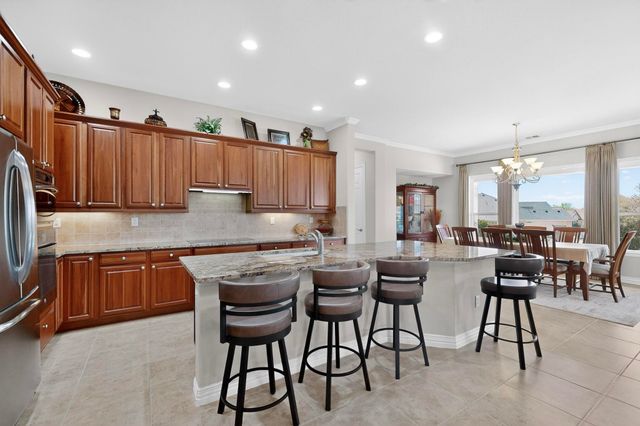 8708 Sarasota, Denton, TX 76207