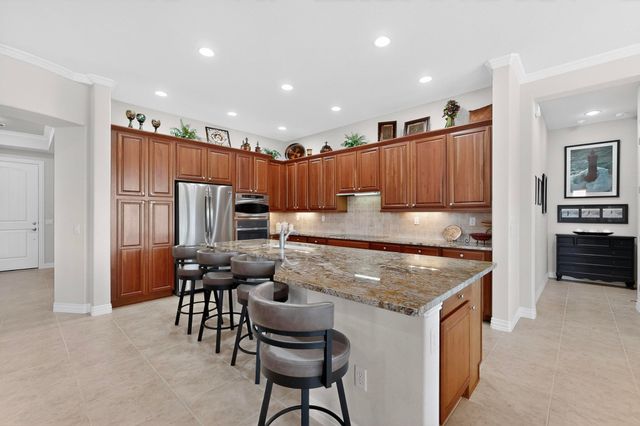 8708 Sarasota, Denton, TX 76207