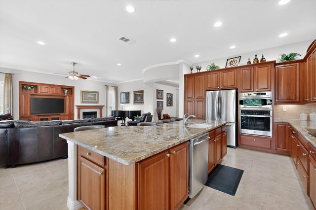 8708 Sarasota, Denton, TX 76207