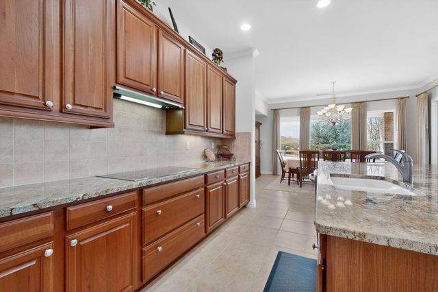 8708 Sarasota, Denton, TX 76207