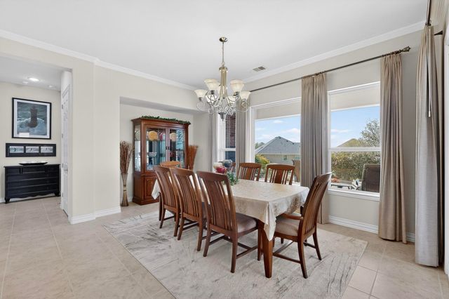 8708 Sarasota, Denton, TX 76207