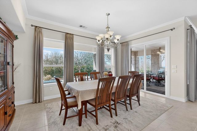 8708 Sarasota, Denton, TX 76207