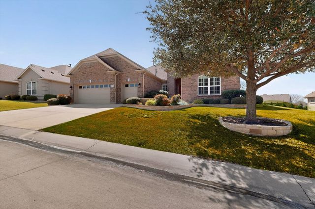 8708 Sarasota, Denton, TX 76207