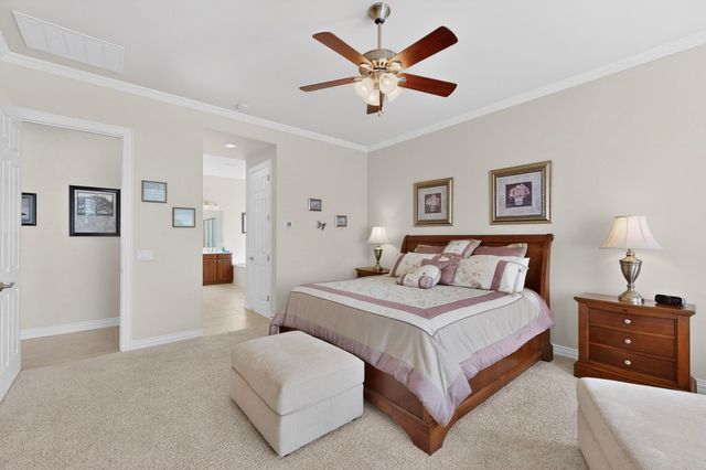 8708 Sarasota, Denton, TX 76207