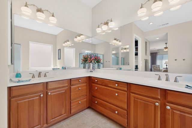 8708 Sarasota, Denton, TX 76207