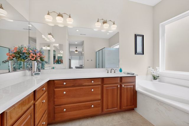 8708 Sarasota, Denton, TX 76207