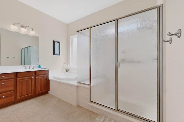 8708 Sarasota, Denton, TX 76207