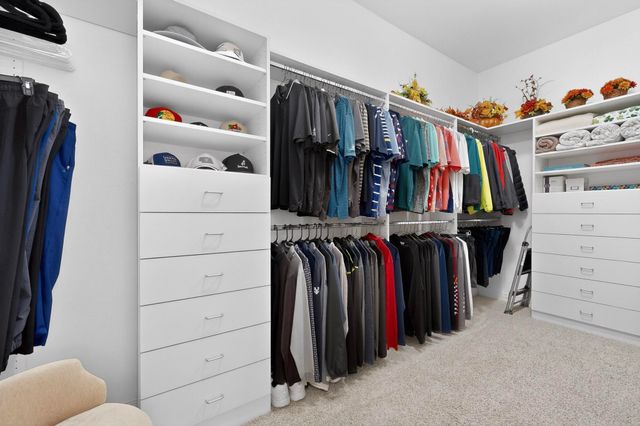 8708 Sarasota, Denton, TX 76207