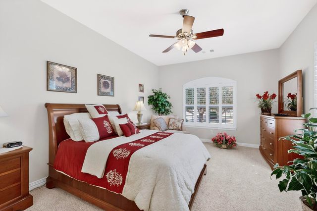 8708 Sarasota, Denton, TX 76207