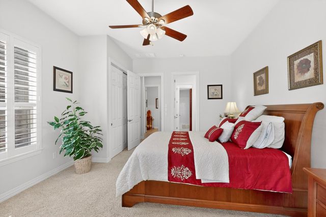 8708 Sarasota, Denton, TX 76207