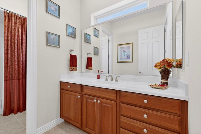 8708 Sarasota, Denton, TX 76207