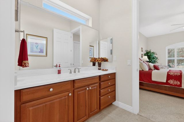 8708 Sarasota, Denton, TX 76207