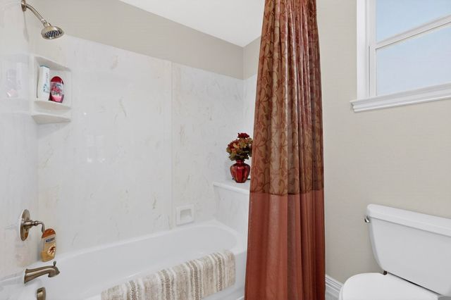 8708 Sarasota, Denton, TX 76207