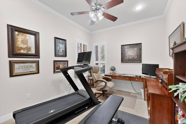 8708 Sarasota, Denton, TX 76207