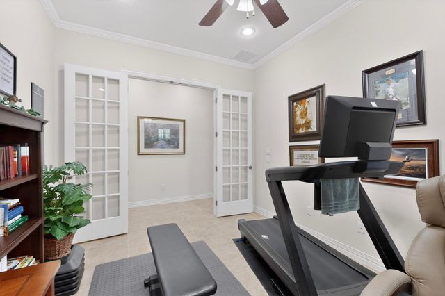 8708 Sarasota, Denton, TX 76207