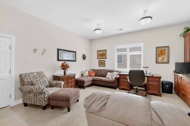 8708 Sarasota, Denton, TX 76207