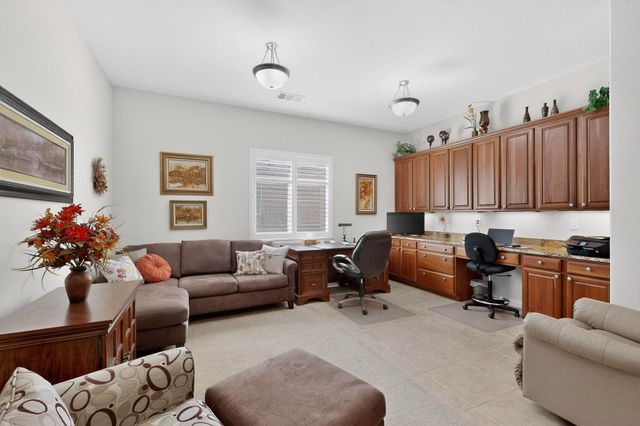 8708 Sarasota, Denton, TX 76207