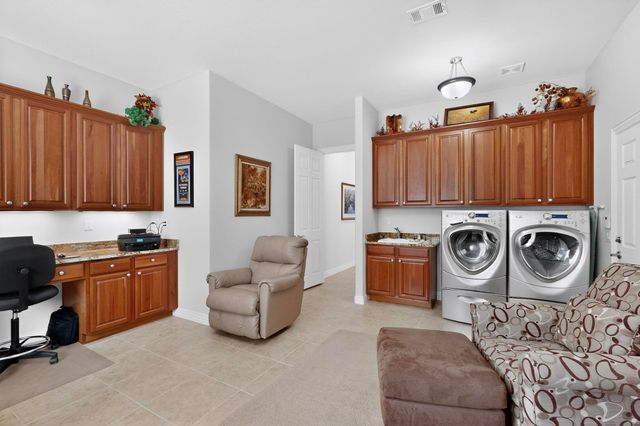 8708 Sarasota, Denton, TX 76207