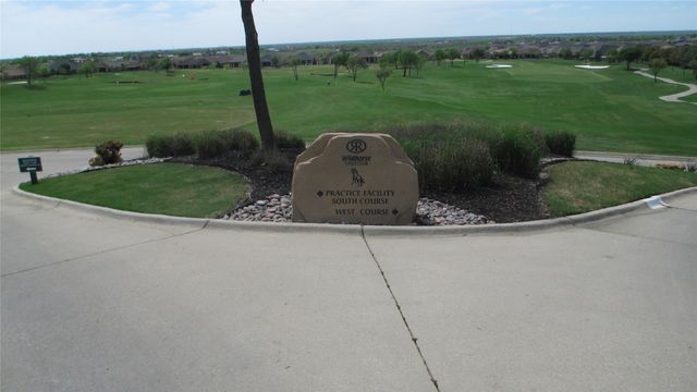 8708 Sarasota, Denton, TX 76207