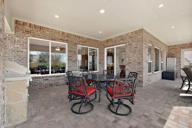 8708 Sarasota, Denton, TX 76207