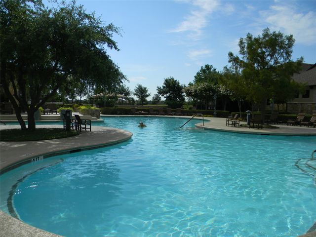 8708 Sarasota, Denton, TX 76207