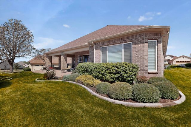 8708 Sarasota, Denton, TX 76207