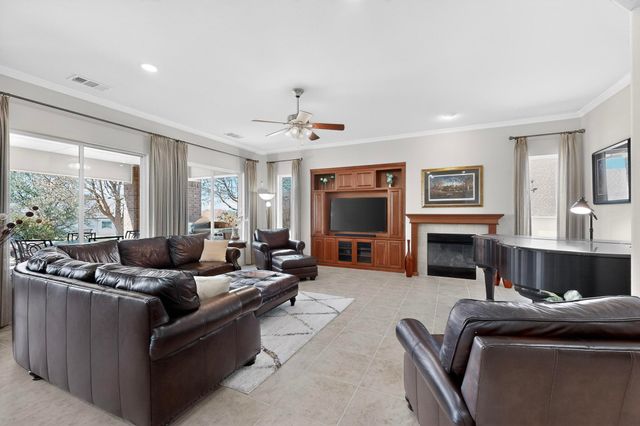 8708 Sarasota, Denton, TX 76207