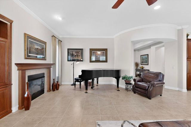 8708 Sarasota, Denton, TX 76207