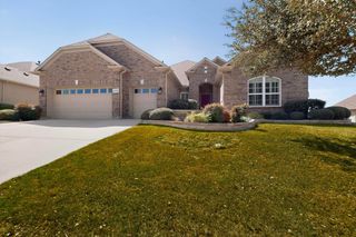 8708 Sarasota, Denton, TX 76207