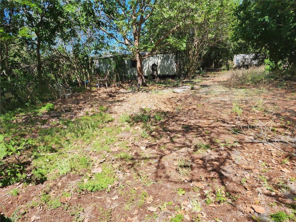 Image 1 of property listing at 16415 SE 210TH TERRACE, Hawthorne, FL 32640