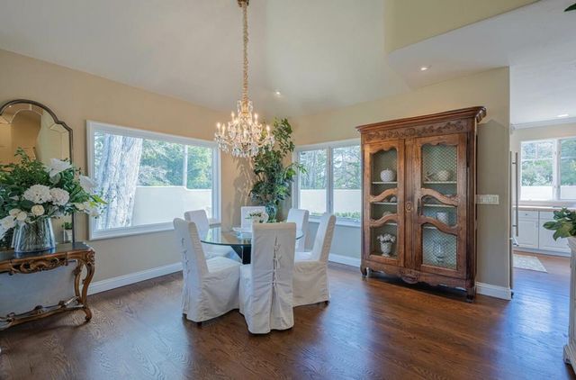 471 El Dorado Street, Monterey, CA 93940
