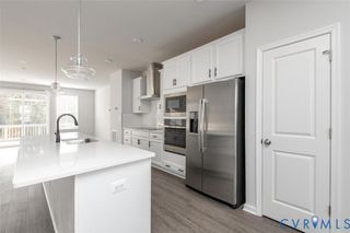 600 Rivanna Hill Rd, Glen Allen, VA 23060