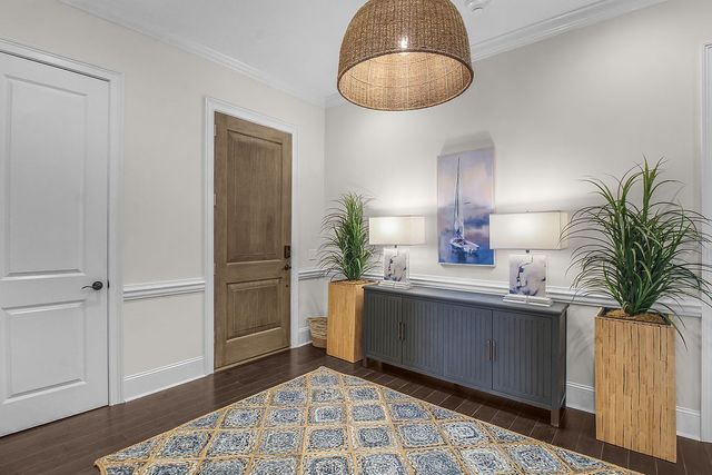 227 Fort King George Drive K, Darien, GA 31305