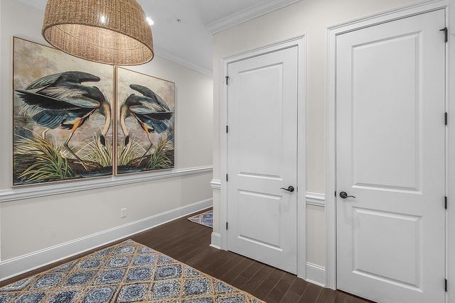 227 Fort King George Drive K, Darien, GA 31305